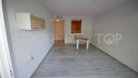 2 bedrooms ground floor apartment in El Rosario for sale