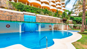 Duplex en venta en Nueva Andalucia, Marbella