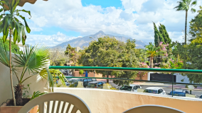 Duplex en venta en Nueva Andalucia, Marbella