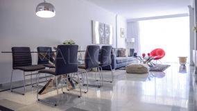 Appartement for sale in Alcazaba, Marbella - Puerto Banus