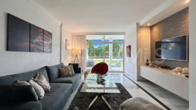 Appartement for sale in Alcazaba, Marbella - Puerto Banus
