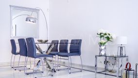 Appartement for sale in Alcazaba, Marbella - Puerto Banus