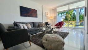 Appartement for sale in Alcazaba, Marbella - Puerto Banus