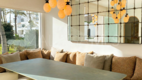 Appartement for sale in Alcazaba, Marbella - Puerto Banus