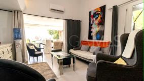 Villa for sale in Bahia Dorada, Estepona West