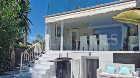 Villa en venta en Bahia Dorada, Estepona Oeste