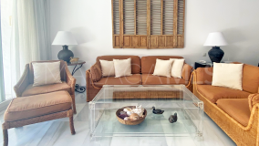 Apartment for sale in Alcazaba, Marbella - Puerto Banus