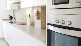 Apartment for sale in Alcazaba, Marbella - Puerto Banus
