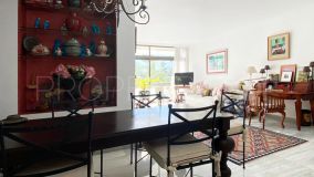 For sale 2 bedrooms apartment in Marbella - Puerto Banus