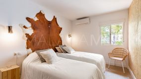 Wohnung zu verkaufen in Nueva Andalucia, Marbella