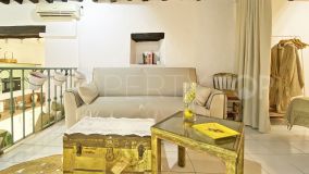 Comprar apartamento en Casco antiguo de 2 dormitorios