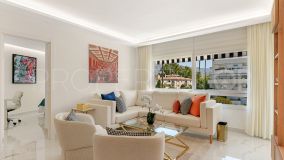 For sale 4 bedrooms apartment in Playa Rocio