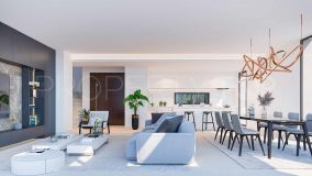 3 bedrooms villa for sale in La Finca de Jasmine