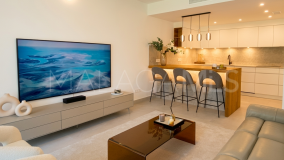 Appartement for sale in Alcazaba, Marbella - Puerto Banus