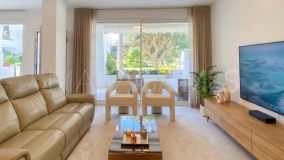 Appartement for sale in Alcazaba, Marbella - Puerto Banus