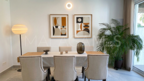 Appartement for sale in Alcazaba, Marbella - Puerto Banus