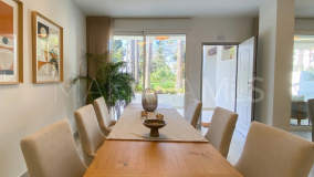 Appartement for sale in Alcazaba, Marbella - Puerto Banus