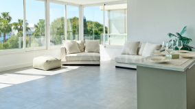 Lägenhet for sale in Rio Real, Marbella Öst