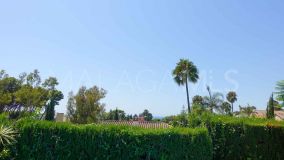 Villa for sale in Pavona Real, Marbella City