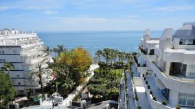 Don Gonzalo apartment for sale