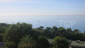 Buy penthouse in Torre Real with 4 bedrooms