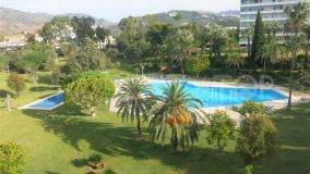 Buy penthouse in Torre Real with 4 bedrooms