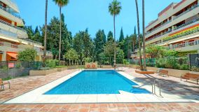 Apartment for sale in Marbella City