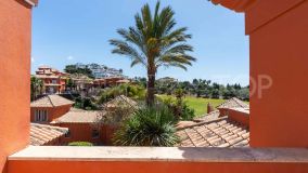 Semi detached villa with 6 bedrooms for sale in Santa Clara