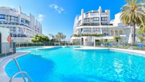 For sale apartment with 2 bedrooms in Marbella House