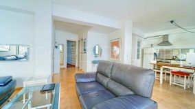 For sale apartment in Marbella Centro