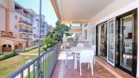 Apartment with 1 bedroom for sale in Andalucia del Mar