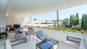Apartment for sale in Don Gonzalo, Marbella City