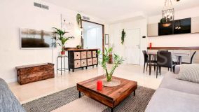 Wohnung zu verkaufen in Marbella City