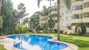 Apartment for sale in Gran Ducado, Marbella Golden Mile