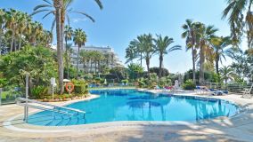 Apartment for sale in Gran Marbella, Marbella City