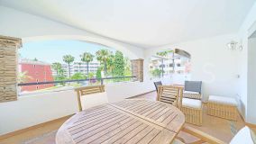 Appartement for sale in El Infantado, Marbella Golden Mile