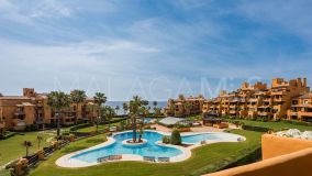Apartamento en venta en Los Granados del Mar, Estepona Este