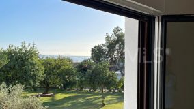 Radhus for sale in Las Cancelas, Marbella City