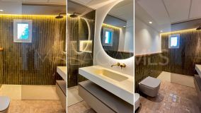 Reihenhaus zu verkaufen in Las Cancelas, Marbella City