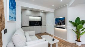 Studio for sale in Marbella City