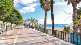 Commercial for sale in Marbella City