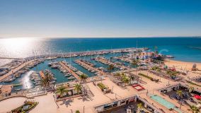 Commercial for sale in Marbella City