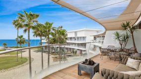 Apartment for sale in The Edge, Estepona West