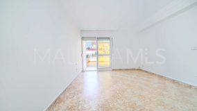 Penthouse for sale in Marbella City