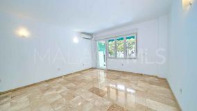Studio zu verkaufen in Playa de la Fontanilla, Marbella City
