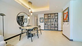 Appartement for sale in Marbella Centro, Marbella City