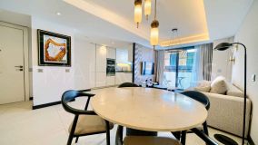 Appartement for sale in Marbella Centro, Marbella City