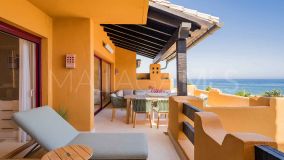 Appartement for sale in Los Granados del Mar, Estepona Est