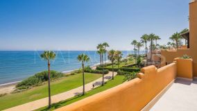 Appartement for sale in Los Granados del Mar, Estepona Est