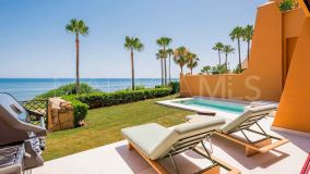 Apartamento en venta en Los Granados del Mar, Estepona Este